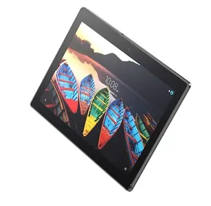 Замена шлейфа на планшете Lenovo Tab 3 Business X70F в Новосибирске